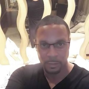 Meet your Posher, Antonio